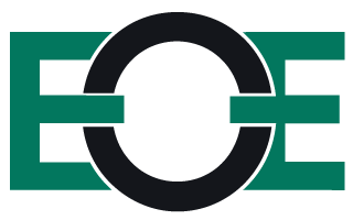East of England Design logo